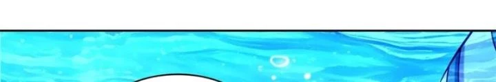 Ta Sống Cùng Nữ Tiếp Viên Hàng Không Tại Hoang Đảo Chapter 60 - 18