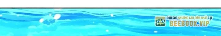 Ta Sống Cùng Nữ Tiếp Viên Hàng Không Tại Hoang Đảo Chapter 60 - 20