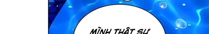 Ta Sống Cùng Nữ Tiếp Viên Hàng Không Tại Hoang Đảo Chapter 60 - 26