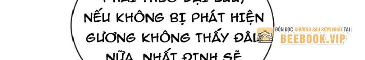 Ta Sống Cùng Nữ Tiếp Viên Hàng Không Tại Hoang Đảo Chapter 60 - 40