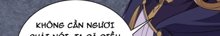Ta Sống Cùng Nữ Tiếp Viên Hàng Không Tại Hoang Đảo Chapter 60 - 62