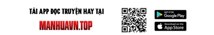 Ta Sống Cùng Nữ Tiếp Viên Hàng Không Tại Hoang Đảo Chapter 60 - 86