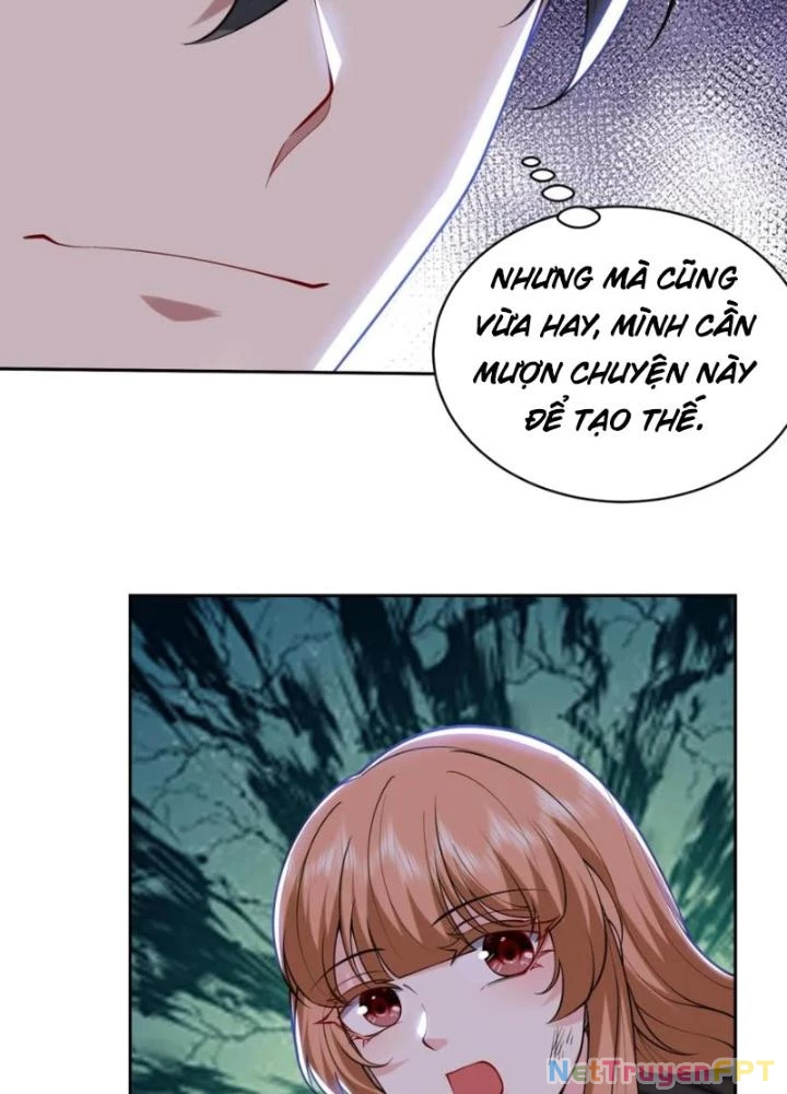Ta Sống Cùng Nữ Tiếp Viên Hàng Không Tại Hoang Đảo Chapter 60 - 95