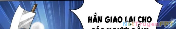 Ta Sống Cùng Nữ Tiếp Viên Hàng Không Tại Hoang Đảo Chapter 60 - 106