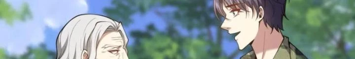 Ta Sống Cùng Nữ Tiếp Viên Hàng Không Tại Hoang Đảo Chapter 60 - 152