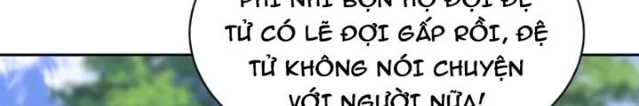 Ta Sống Cùng Nữ Tiếp Viên Hàng Không Tại Hoang Đảo Chapter 60 - 154