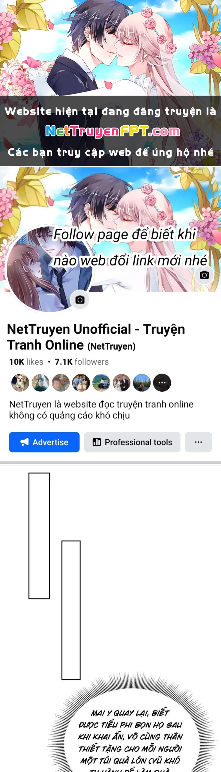 Ta Sống Cùng Nữ Tiếp Viên Hàng Không Tại Hoang Đảo Chapter 61 - 1