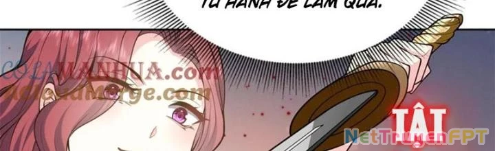 Ta Sống Cùng Nữ Tiếp Viên Hàng Không Tại Hoang Đảo Chapter 61 - 2
