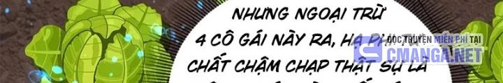 Ta Sống Cùng Nữ Tiếp Viên Hàng Không Tại Hoang Đảo Chapter 61 - 10