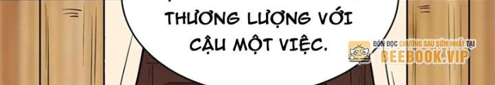 Ta Sống Cùng Nữ Tiếp Viên Hàng Không Tại Hoang Đảo Chapter 61 - 20