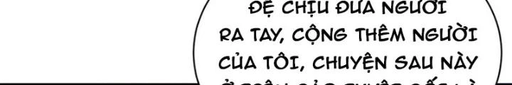 Ta Sống Cùng Nữ Tiếp Viên Hàng Không Tại Hoang Đảo Chapter 61 - 32