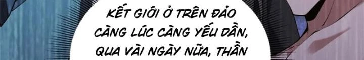 Ta Sống Cùng Nữ Tiếp Viên Hàng Không Tại Hoang Đảo Chapter 61 - 36