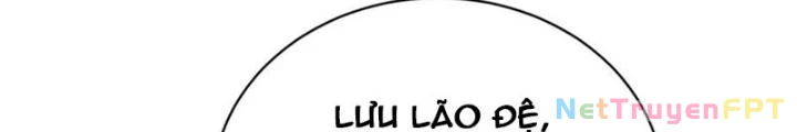 Ta Sống Cùng Nữ Tiếp Viên Hàng Không Tại Hoang Đảo Chapter 61 - 38