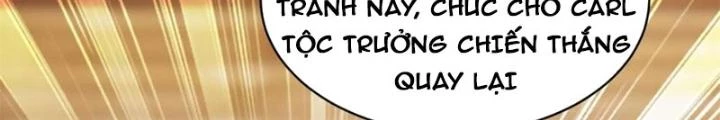 Ta Sống Cùng Nữ Tiếp Viên Hàng Không Tại Hoang Đảo Chapter 61 - 42