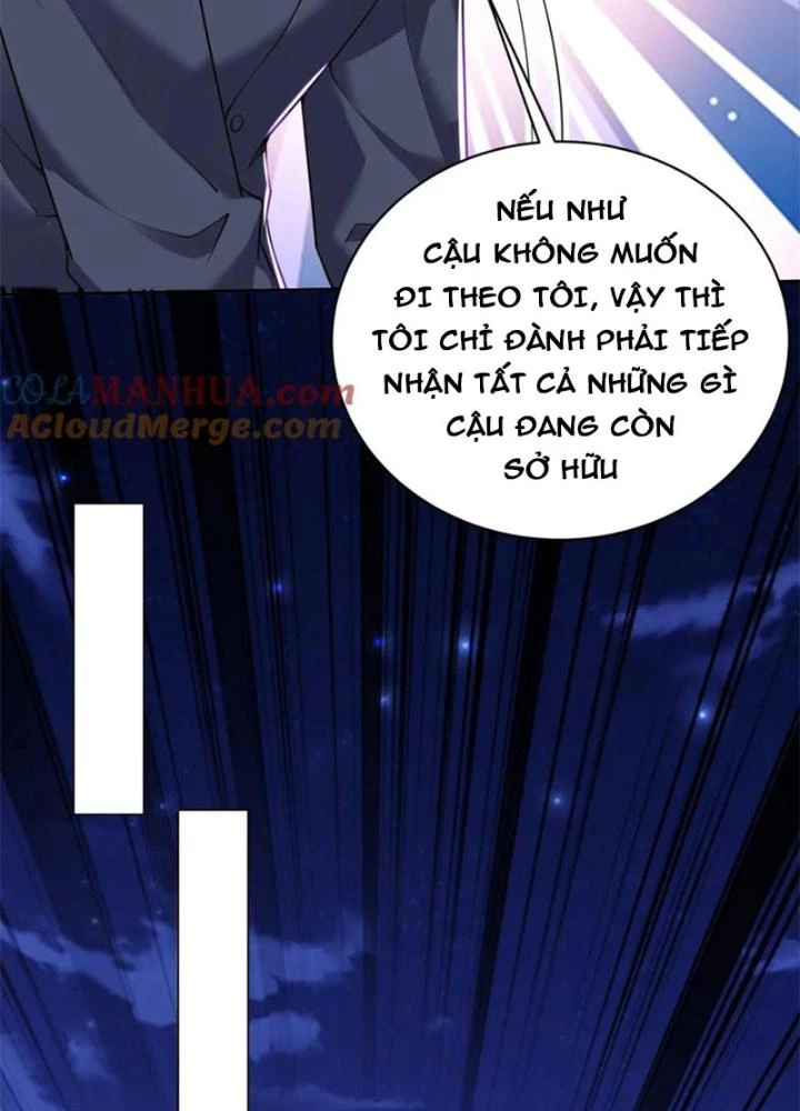 Ta Sống Cùng Nữ Tiếp Viên Hàng Không Tại Hoang Đảo Chapter 61 - 57