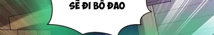 Ta Sống Cùng Nữ Tiếp Viên Hàng Không Tại Hoang Đảo Chapter 61 - 68
