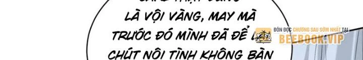 Ta Sống Cùng Nữ Tiếp Viên Hàng Không Tại Hoang Đảo Chapter 61 - 80