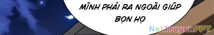 Ta Sống Cùng Nữ Tiếp Viên Hàng Không Tại Hoang Đảo Chapter 61 - 82