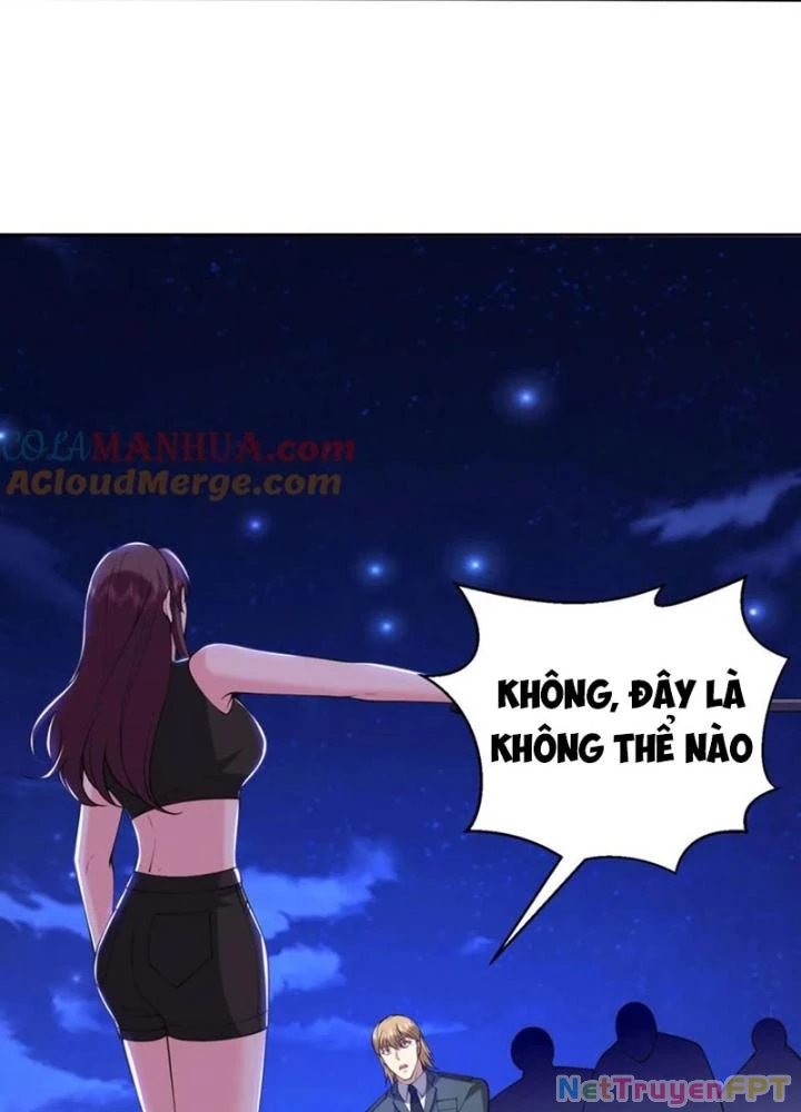 Ta Sống Cùng Nữ Tiếp Viên Hàng Không Tại Hoang Đảo Chapter 61 - 125