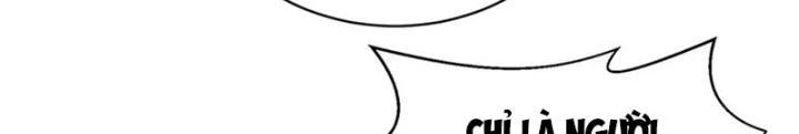 Ta Sống Cùng Nữ Tiếp Viên Hàng Không Tại Hoang Đảo Chapter 61 - 158