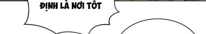 Ta Sống Cùng Nữ Tiếp Viên Hàng Không Tại Hoang Đảo Chapter 61 - 160