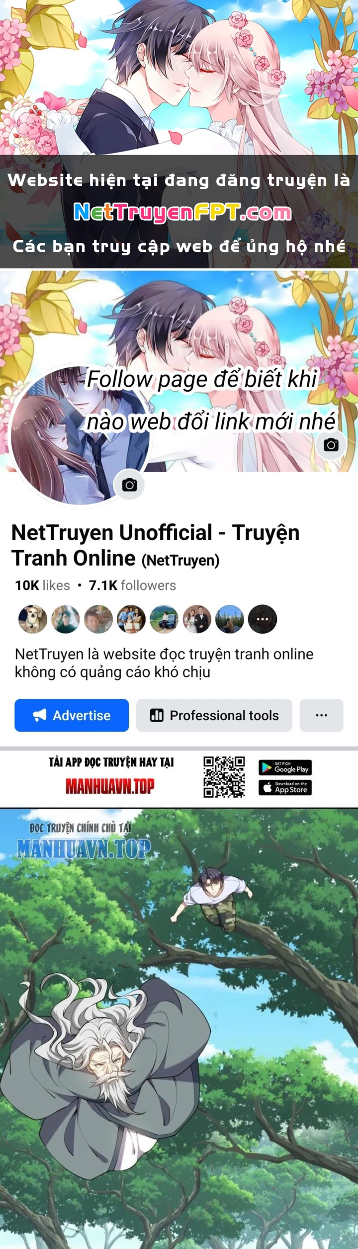 Ta Sống Cùng Nữ Tiếp Viên Hàng Không Tại Hoang Đảo Chapter 62 - 1