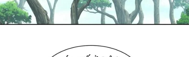 Ta Sống Cùng Nữ Tiếp Viên Hàng Không Tại Hoang Đảo Chapter 62 - 2