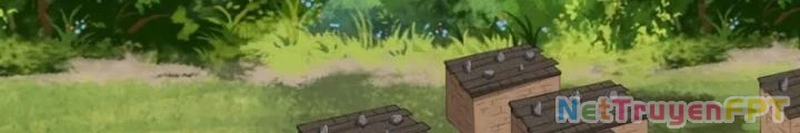 Ta Sống Cùng Nữ Tiếp Viên Hàng Không Tại Hoang Đảo Chapter 62 - 8