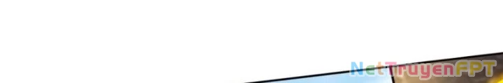 Ta Sống Cùng Nữ Tiếp Viên Hàng Không Tại Hoang Đảo Chapter 62 - 22
