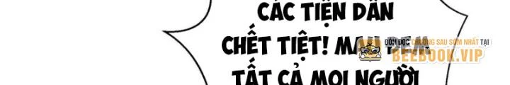 Ta Sống Cùng Nữ Tiếp Viên Hàng Không Tại Hoang Đảo Chapter 62 - 40