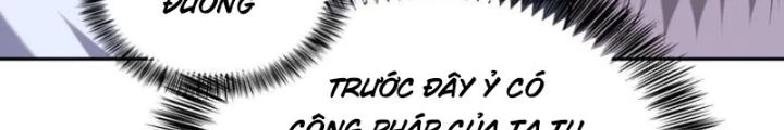 Ta Sống Cùng Nữ Tiếp Viên Hàng Không Tại Hoang Đảo Chapter 62 - 56