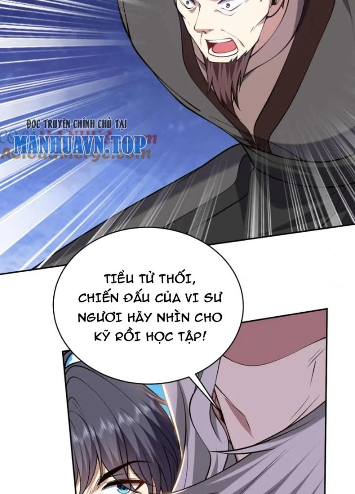 Ta Sống Cùng Nữ Tiếp Viên Hàng Không Tại Hoang Đảo Chapter 62 - 65