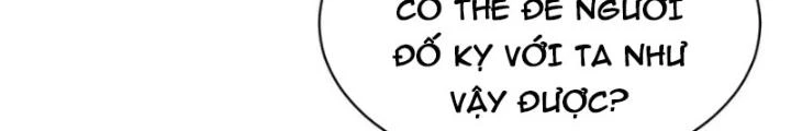 Ta Sống Cùng Nữ Tiếp Viên Hàng Không Tại Hoang Đảo Chapter 62 - 78