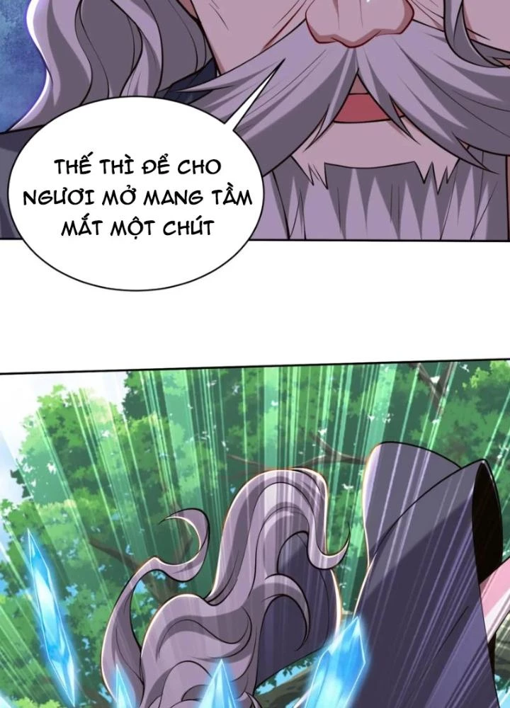 Ta Sống Cùng Nữ Tiếp Viên Hàng Không Tại Hoang Đảo Chapter 62 - 83