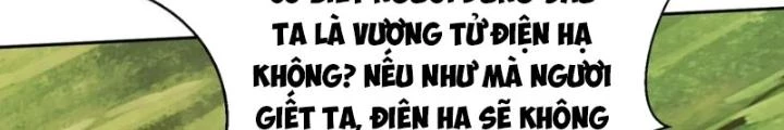 Ta Sống Cùng Nữ Tiếp Viên Hàng Không Tại Hoang Đảo Chapter 62 - 94