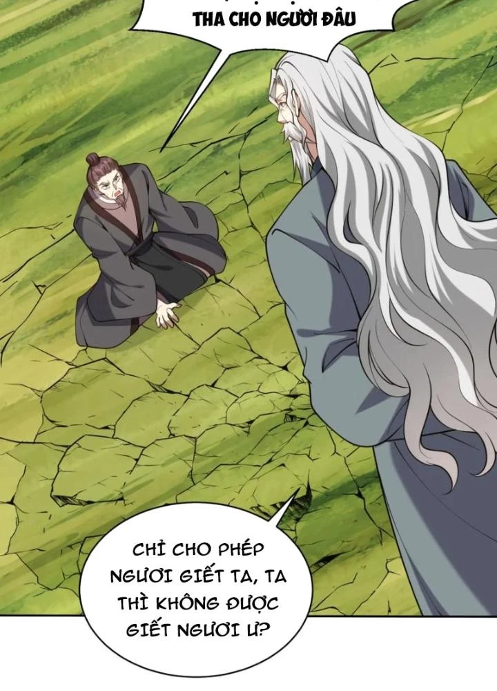 Ta Sống Cùng Nữ Tiếp Viên Hàng Không Tại Hoang Đảo Chapter 62 - 95