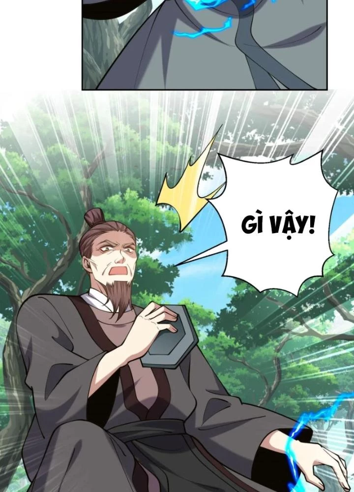Ta Sống Cùng Nữ Tiếp Viên Hàng Không Tại Hoang Đảo Chapter 62 - 105
