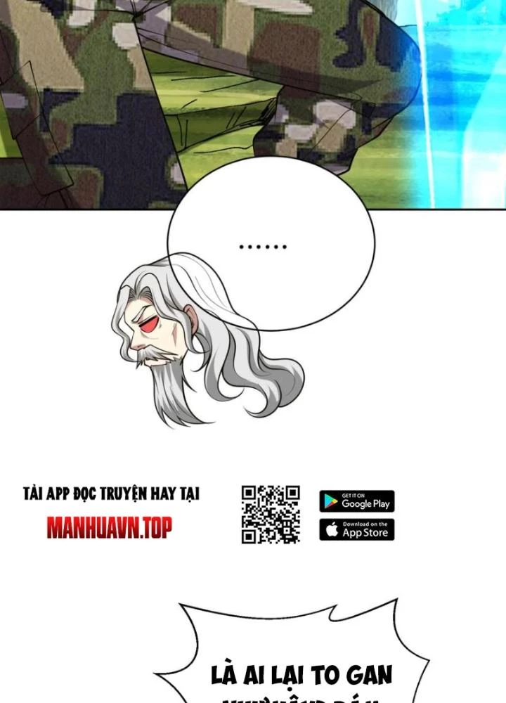 Ta Sống Cùng Nữ Tiếp Viên Hàng Không Tại Hoang Đảo Chapter 62 - 117