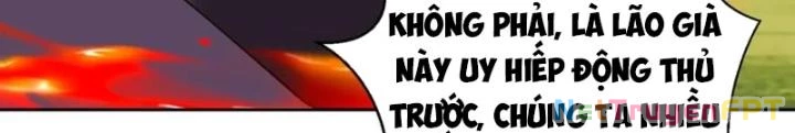 Ta Sống Cùng Nữ Tiếp Viên Hàng Không Tại Hoang Đảo Chapter 62 - 128