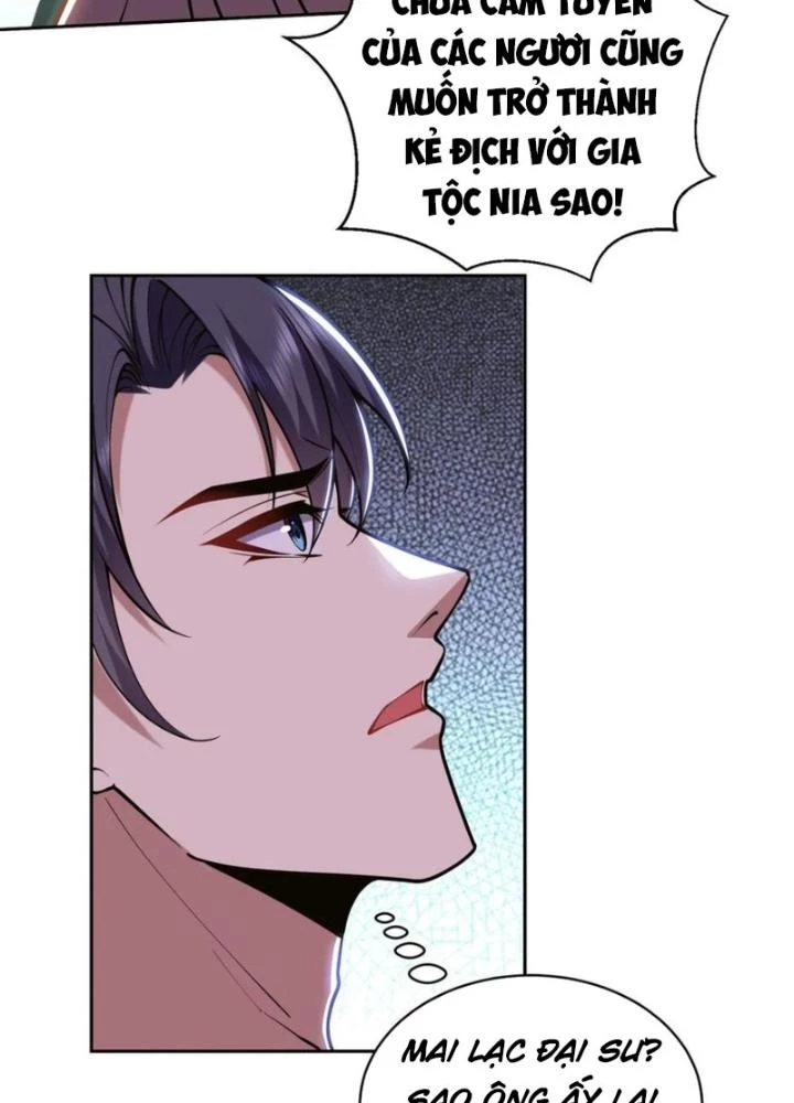 Ta Sống Cùng Nữ Tiếp Viên Hàng Không Tại Hoang Đảo Chapter 62 - 139