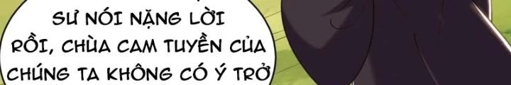 Ta Sống Cùng Nữ Tiếp Viên Hàng Không Tại Hoang Đảo Chapter 62 - 142