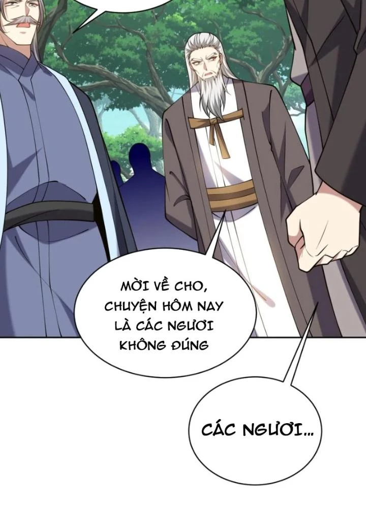 Ta Sống Cùng Nữ Tiếp Viên Hàng Không Tại Hoang Đảo Chapter 62 - 145