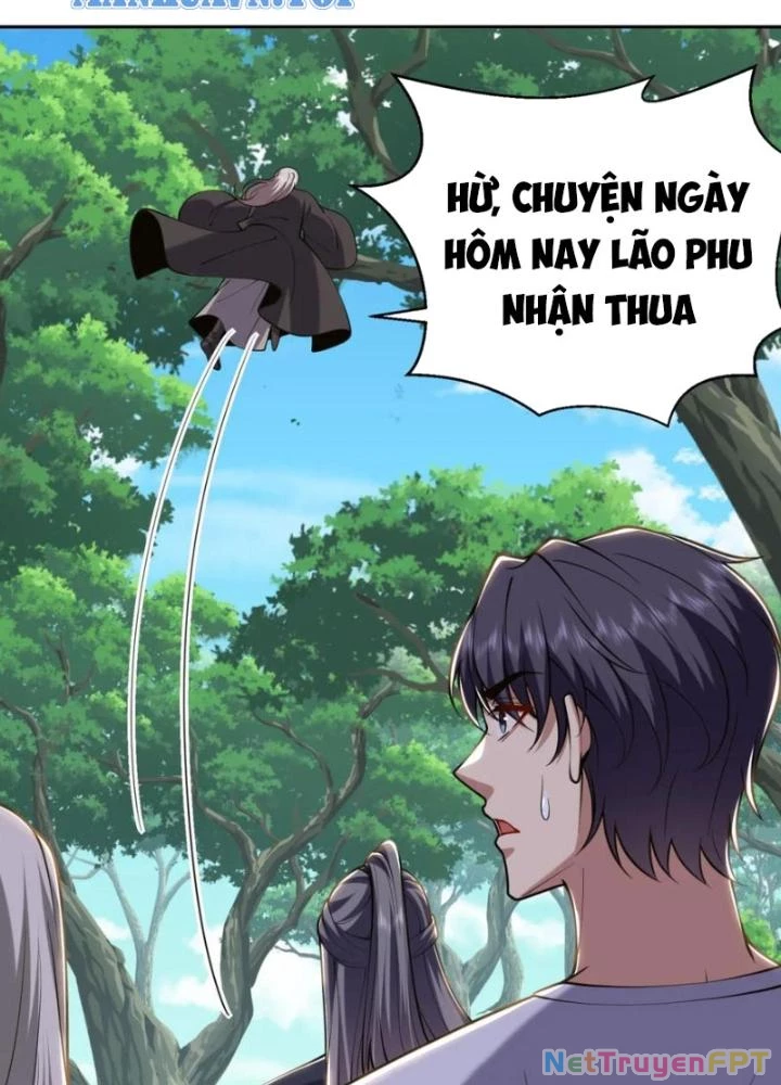 Ta Sống Cùng Nữ Tiếp Viên Hàng Không Tại Hoang Đảo Chapter 62 - 147