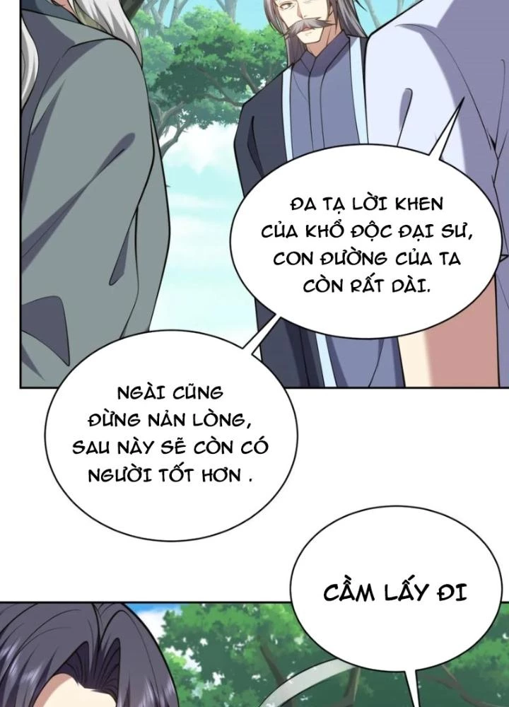 Ta Sống Cùng Nữ Tiếp Viên Hàng Không Tại Hoang Đảo Chapter 62 - 153