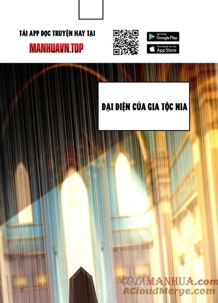 Ta Sống Cùng Nữ Tiếp Viên Hàng Không Tại Hoang Đảo Chapter 62 - 161