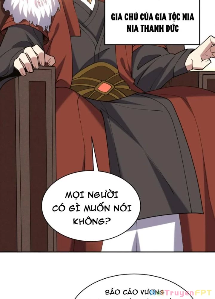 Ta Sống Cùng Nữ Tiếp Viên Hàng Không Tại Hoang Đảo Chapter 62 - 165