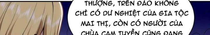 Ta Sống Cùng Nữ Tiếp Viên Hàng Không Tại Hoang Đảo Chapter 62 - 166