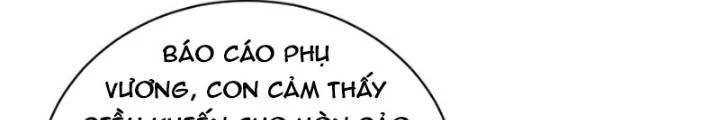 Ta Sống Cùng Nữ Tiếp Viên Hàng Không Tại Hoang Đảo Chapter 62 - 170