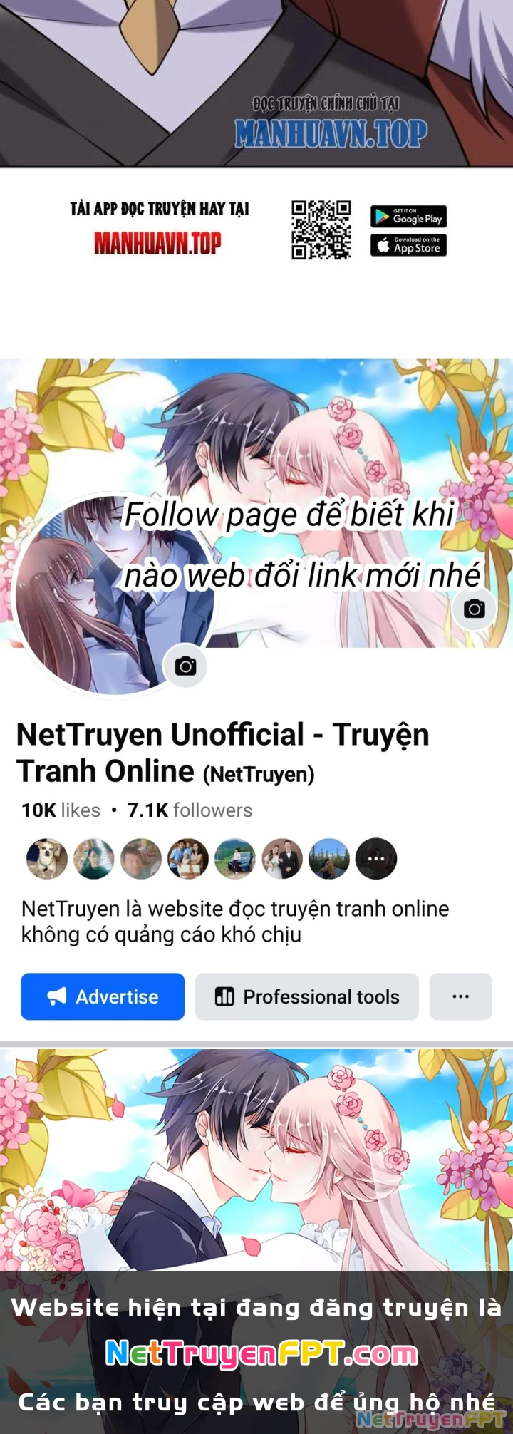 Ta Sống Cùng Nữ Tiếp Viên Hàng Không Tại Hoang Đảo Chapter 62 - 175