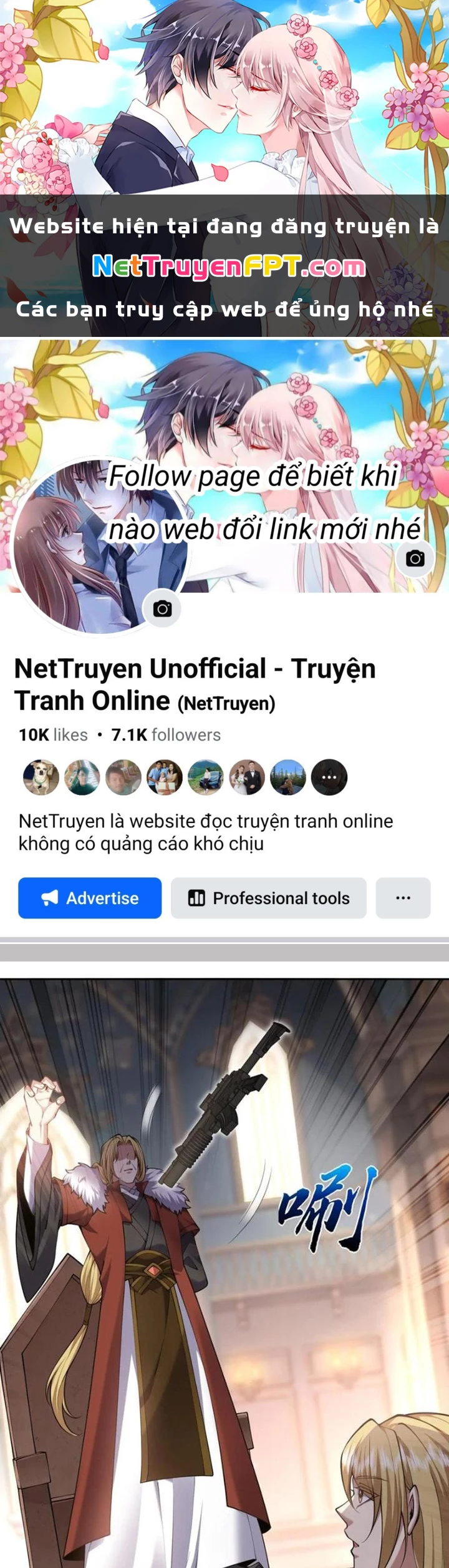 Ta Sống Cùng Nữ Tiếp Viên Hàng Không Tại Hoang Đảo Chapter 63 - 1